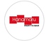 Party&Bar HANAMARUのロゴ