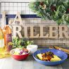 洋食 La Briller ラ ブリエのおすすめポイント3