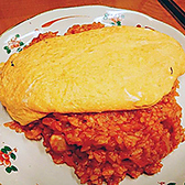 中野 鳥聖のおすすめ料理2