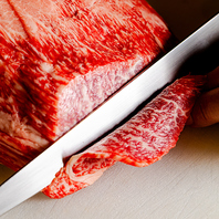 【健康や美容にも◎】監修店の本格ジンギスカン