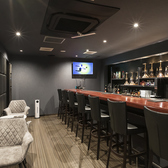 Shisha Cafe & Sports Bar SPACE スペースのおすすめ料理3