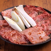 仕事帰りのサク飲みや会社の宴会のほか、デートやご家族でのお食事、女子会やママとも会などにも最適★120分の飲み放題が付いた大変お得なコースも多数ご用意♪少数～大勢まで美味しい焼肉で、愉しいひとときをお過ごしください。