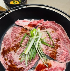 旬彩 仁 鹿児島天文館店のコース写真
