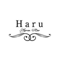 当ビル同じフロアには系列店「Haru」がございます。2019年4月1日にオープンいたしました。