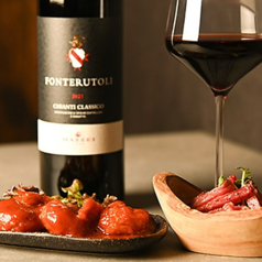 ぽるこの特集写真