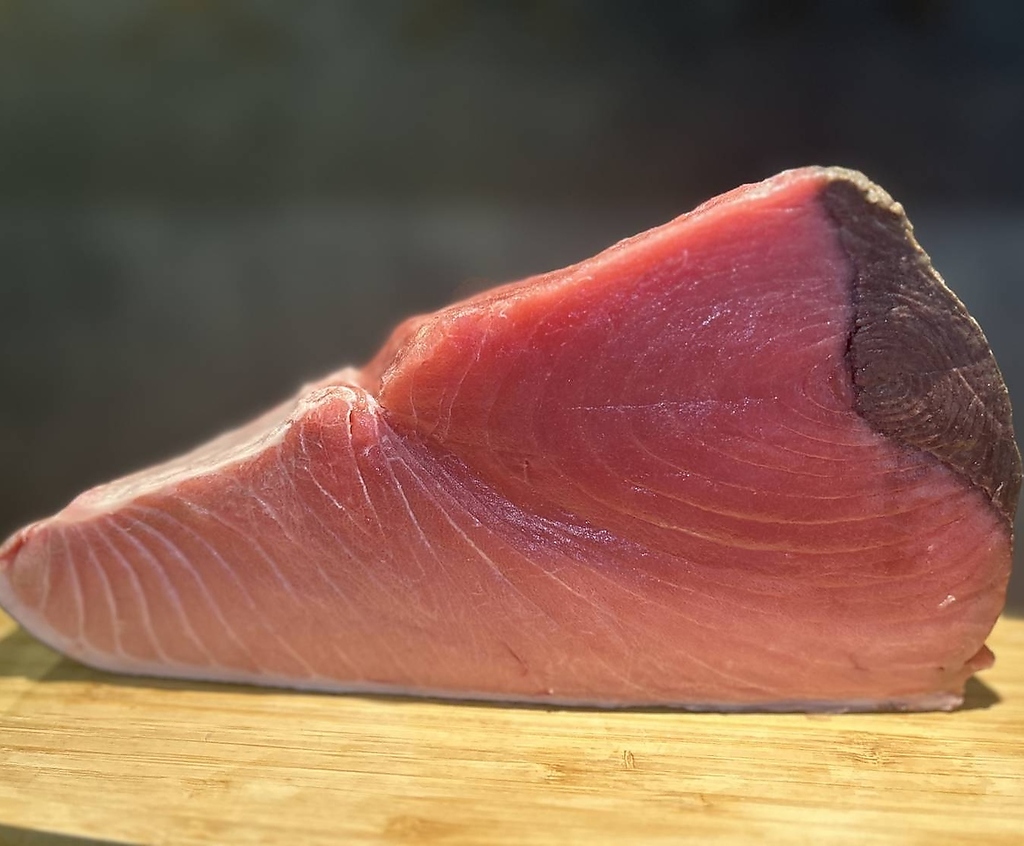 生産者直営 海鮮居酒屋 Rikusui 寿司 天ぷら 刺身の写真ギャラリー