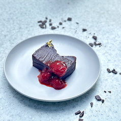 7 days FRUITS CAFEのおすすめポイント1