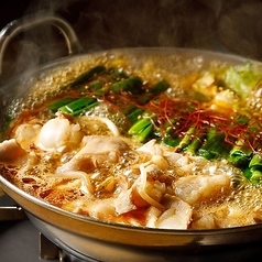 炭火焼鳥 鳥三昧 浜松町店のコース写真