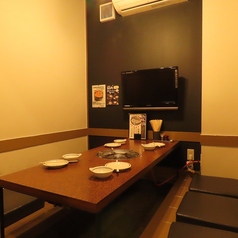 鉄板鍋づくし 高知の特集写真