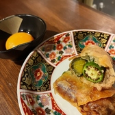 じゃいあん食堂2510 すずらん通り店のおすすめ料理2