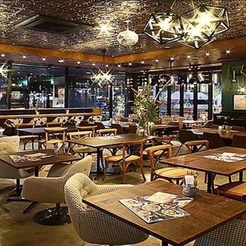 NICKSTOCK jbNXgbN LcswOX