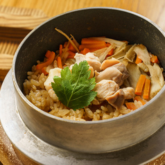 祐一郎商店 札幌駅前通店のおすすめ料理2