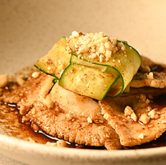 ぽるこの特集写真