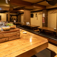 岡山 渡海屋 トカイヤ特集写真1