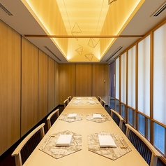 最大10名様までご案内可能※お電話にてお問い合わせくださいませ