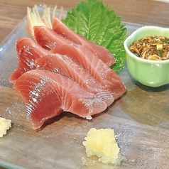 丸一 福島駅前店のおすすめ料理2