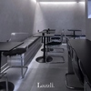 Lazzli cafe ラズリカフェの写真