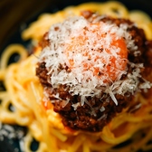 大人のファミレス CHOP チョップのおすすめ料理2