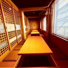 めしや 澪 吉祥寺の特集写真