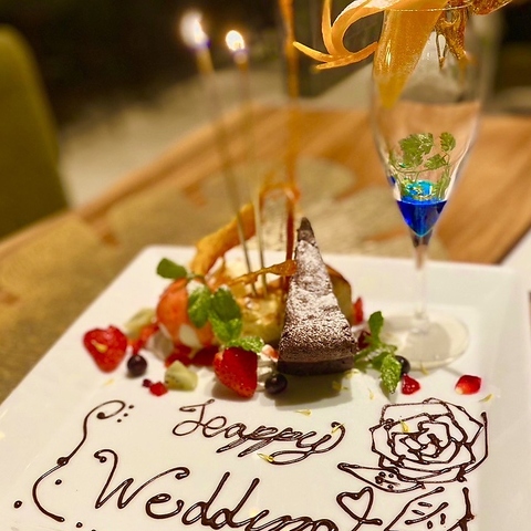 Cӂ̃V[t[hXg@JIGORO@Ocean