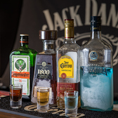 Bar ROCKS バーロックスのおすすめ料理2