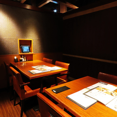 北海道 国分寺南口駅前店のおすすめポイント1