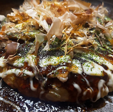 昼営業、ご宴会ご予約承ります