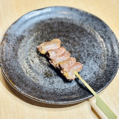 はつ