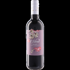 シレーネ・ロッソ