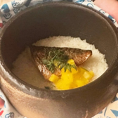 昇 Showのおすすめ料理2