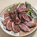 料理メニュー写真&nbsp;赤身盛