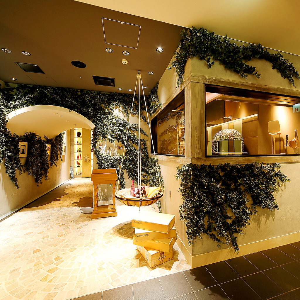 ケラケラ Keller Keller ヴィータ Vitaの写真ギャラリー Isizeグルメ ケラケラ Keller Keller ヴィータ Vitaの写真ギャラリー Isizeグルメ