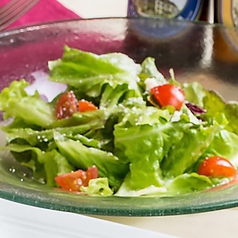 Salat　-サラダ-