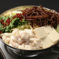 肉料理すが本のおすすめ料理1