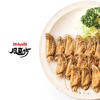 風来坊 刈谷店