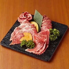 和牛焼肉食べ放題 肉屋の台所 渋谷道玄坂店のおすすめポイント1