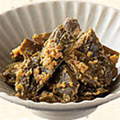 追加みそ南蛮（２０ｇ）