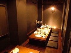 鍋やTAMARI 熊本 総本家の特集写真