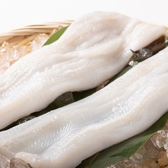 囲炉裏 えん encounterのコース写真