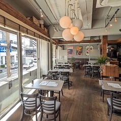 aete アエテの雰囲気2