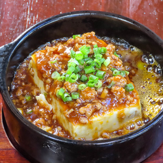 見た目にも楽しめる独創的な創作料理が楽しめます。