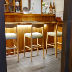 昇 Showの雰囲気1