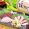 【九州名物】熊本・九州名物料理を多数ご用意！