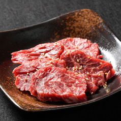 炭火焼肉 あかみうし 小松平面店のおすすめ料理2