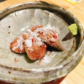 じゃいあん食堂2510 すずらん通り店のおすすめ料理3