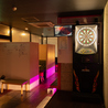 アミューズメント酒場13 わんすりーのおすすめポイント1