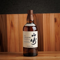 山崎