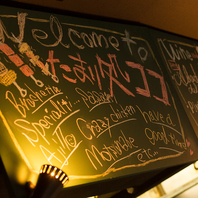 博多駅なら徒歩6分の好立地♪