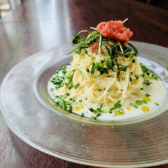 ピッツェリア ドォーロ ローマ 新静岡店のおすすめランチ3