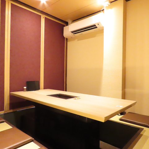 �ē������邤��